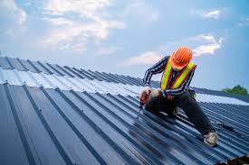 Best Gutter Installation and Repair  in Atwater, CA